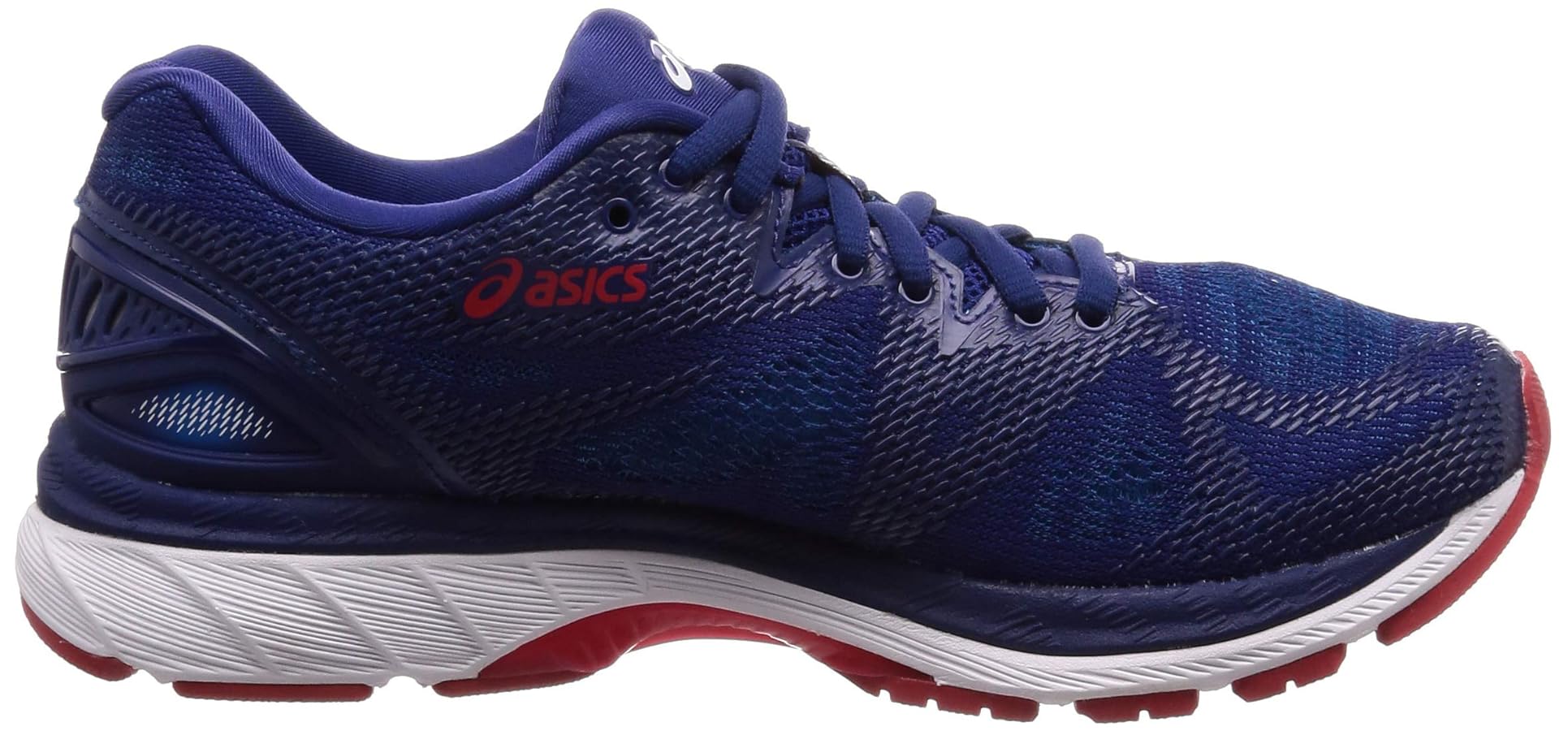 Amazon | [アシックス] ランニングシューズ GEL-NIMBUS 20